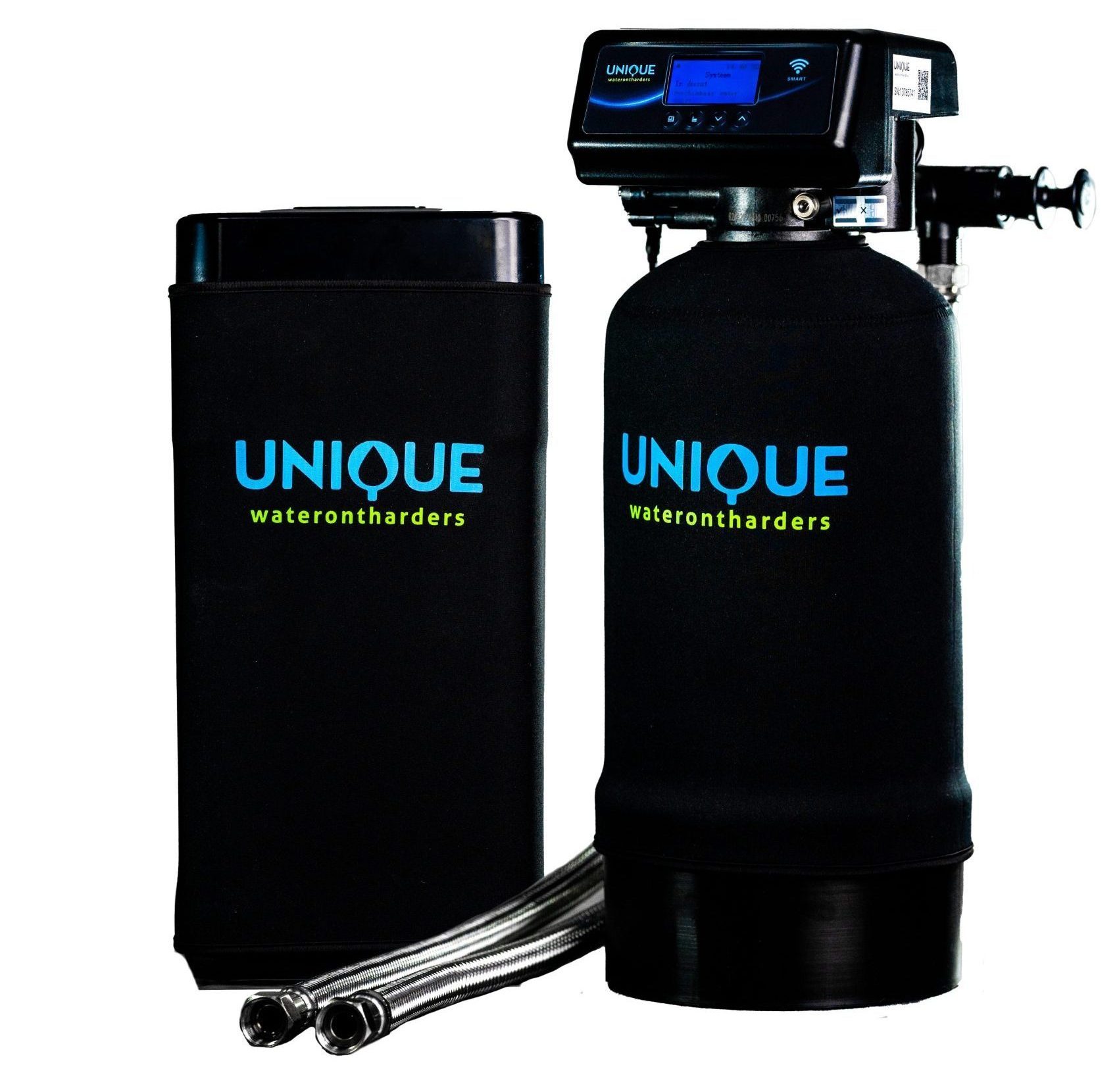 product_🛜 Smart Duo 10