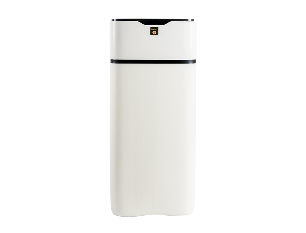 product_Smart Compact 12