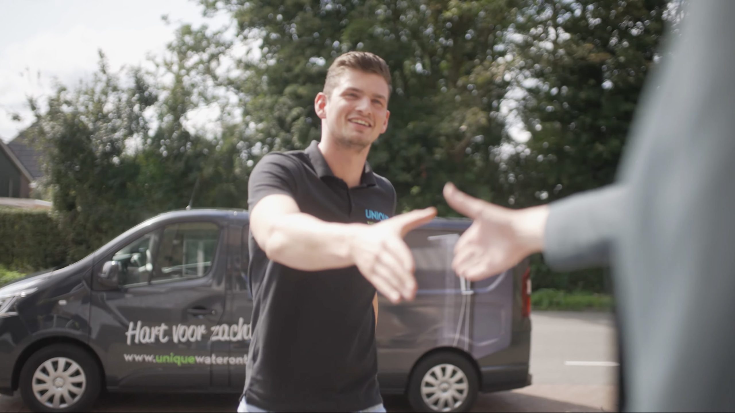 vacature_Servicemonteur