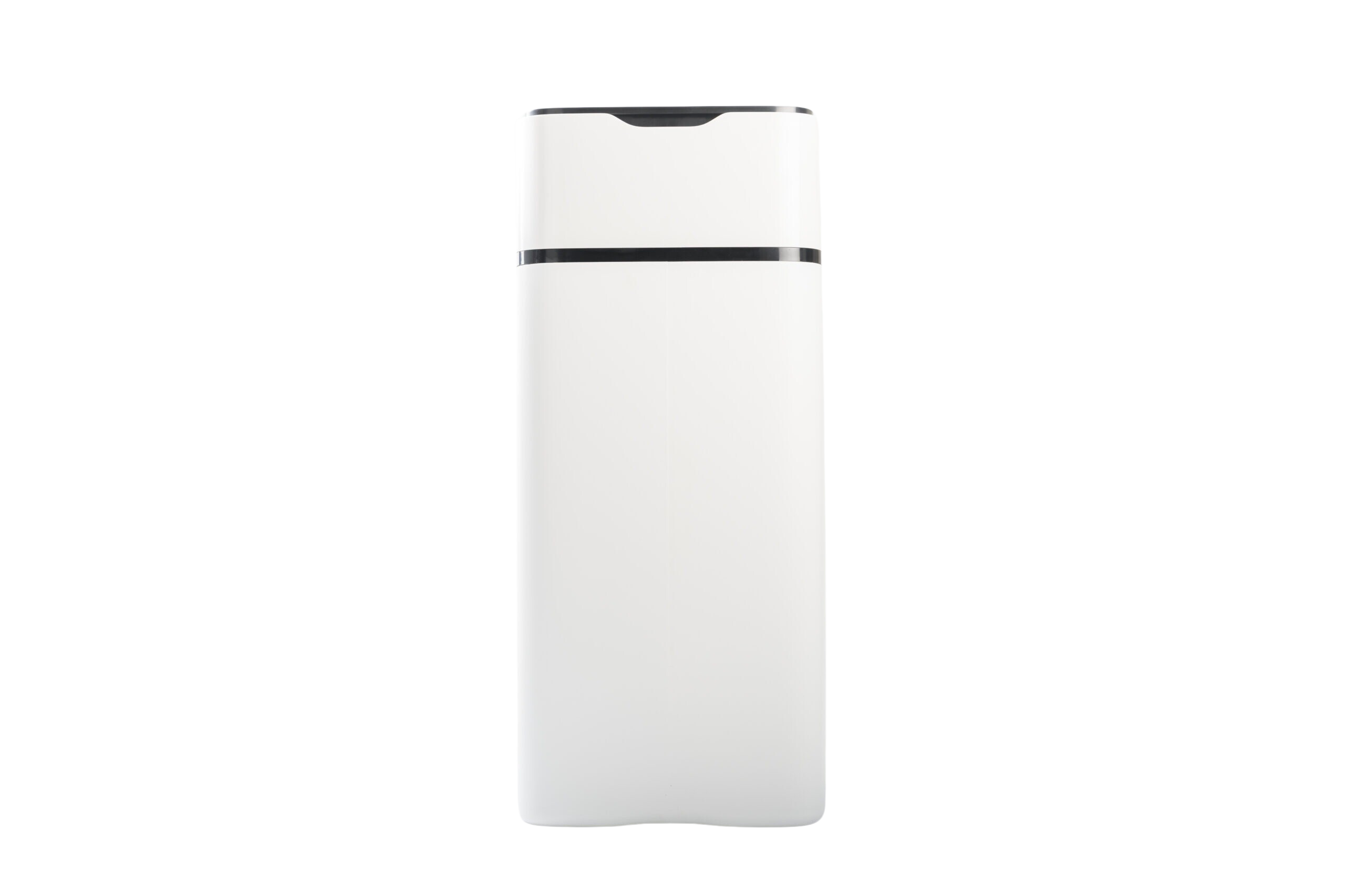 product_Eco Compact 16