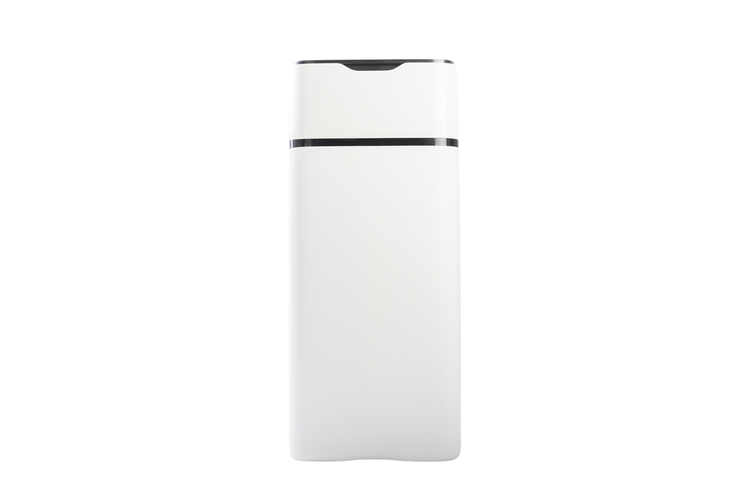 product_Eco Compact 10